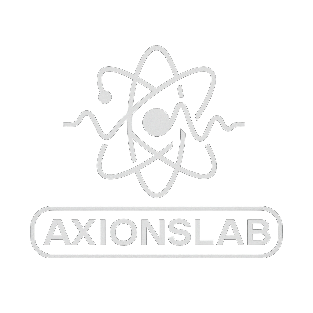axionlabs-quantum-horizon.pages.dev favicon